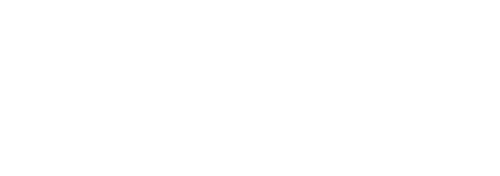 Another You