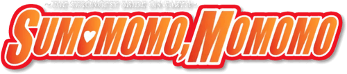 Sumomomo Momomo - The Strongest Bride on Earth