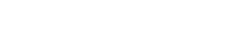The Queen Who Crowns: Before Sunrise