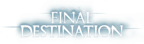 The Final Destination