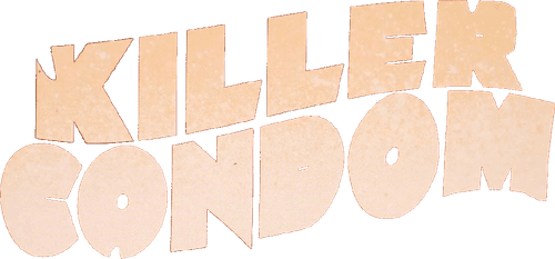 The Killer Condom
