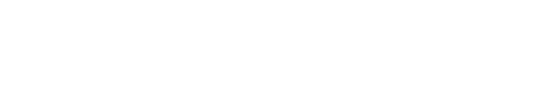 Cronos