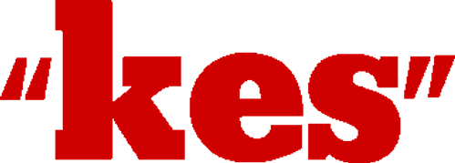 Kes