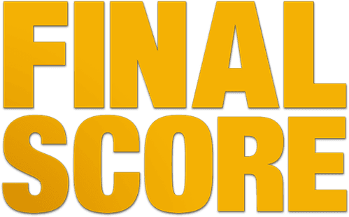 Final Score