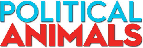 Political Animals