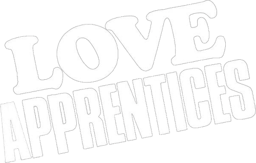 Love Apprentices