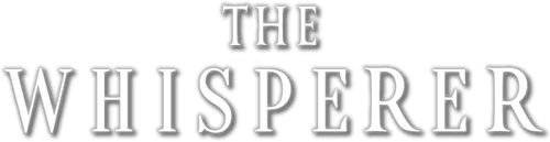 The Whisperer