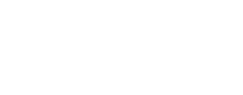 State of Georgia