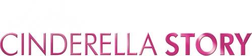 Another Cinderella Story