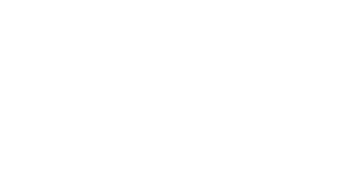 South Side