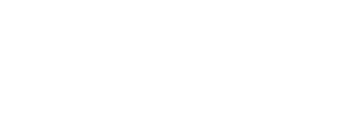 The General's Daughter