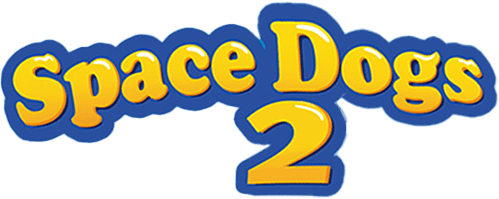 Space Dogs 2