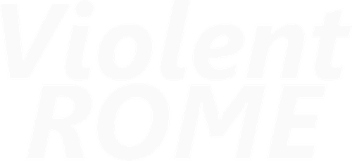 Violent Rome