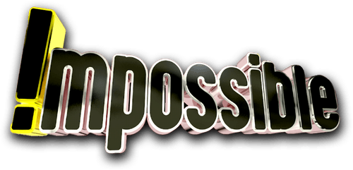 Impossible