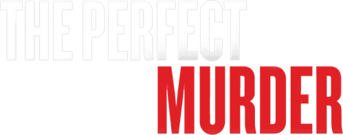 The Perfect Murder