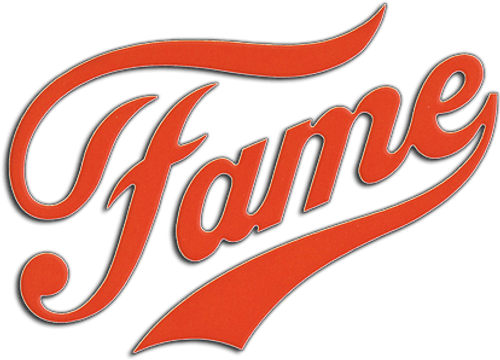 Fame