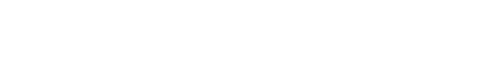 The Little Death