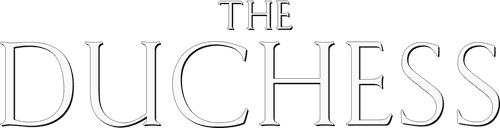 The Duchess