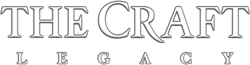 The Craft: Legacy