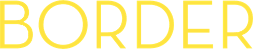 Border