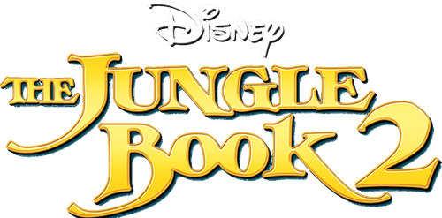 The Jungle Book 2