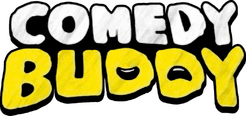 Comedy Buddy