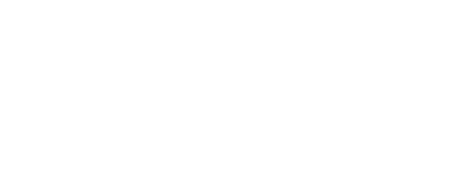 Kamikaze '89