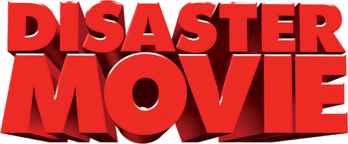 Disaster Movie