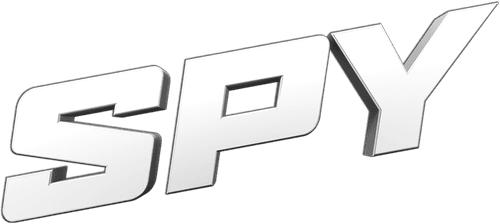 Spy