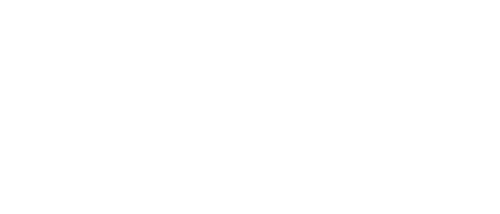 I Saw You In My Dream