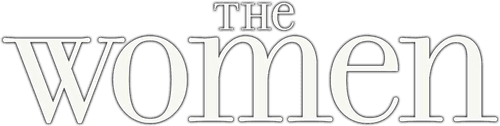 The Women