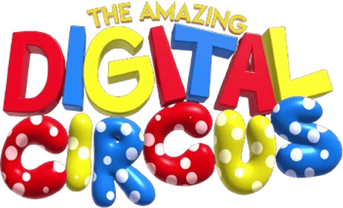 The Amazing Digital Circus