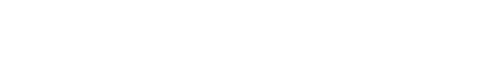 The Art of Architecture