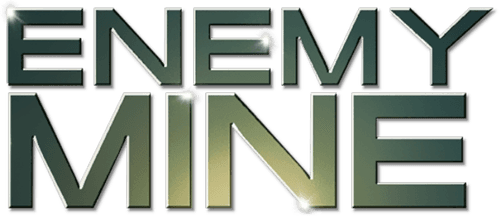 Enemy Mine