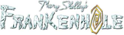 Mary Shelley's Frankenhole