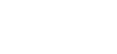 Batman: Under the Red Hood