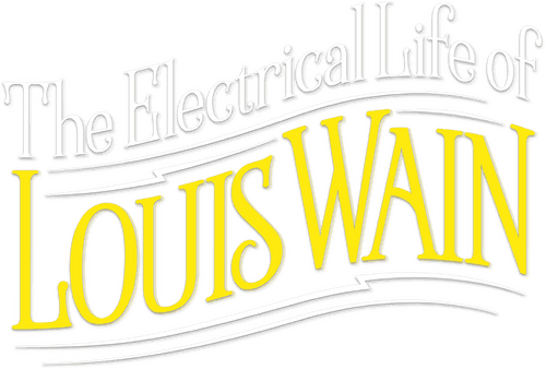 The Electrical Life of Louis Wain