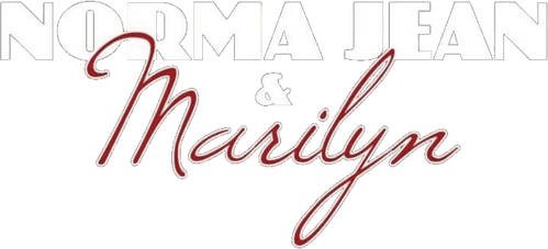 Norma Jean & Marilyn