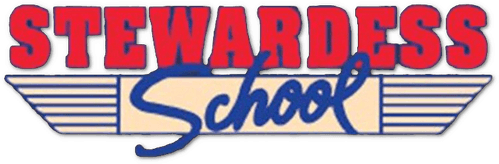 Stewardess School