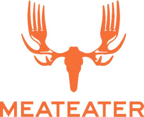 MeatEater