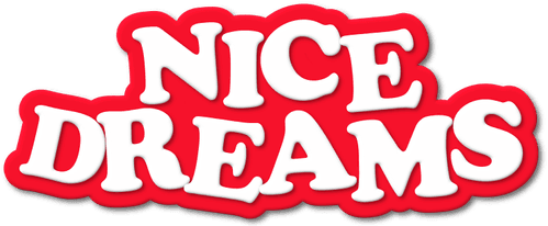 Nice Dreams