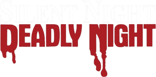 Silent Night, Deadly Night