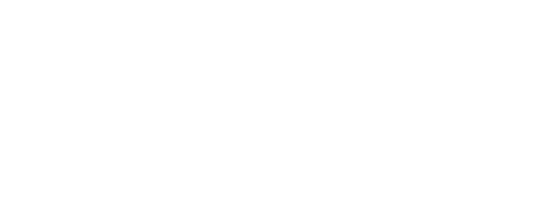 The Quatermass Xperiment