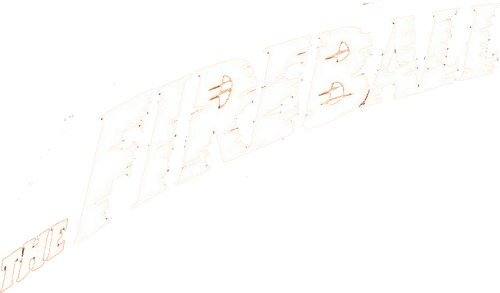The Fireball