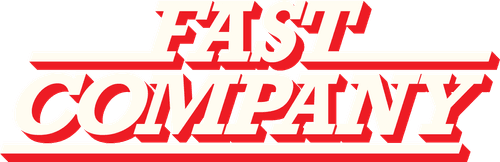 Fast Company