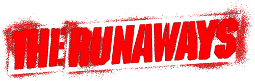 The Runaways