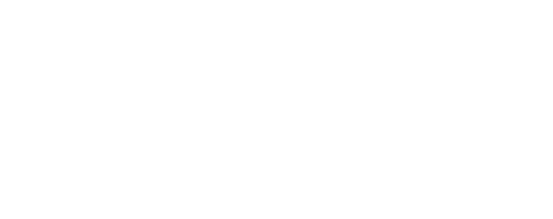 90 Day Fiancé: What Now?