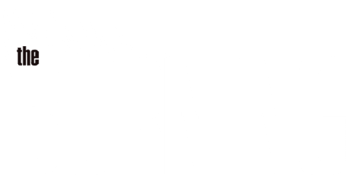The Burning