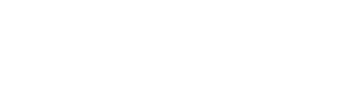 Operation Crossbow