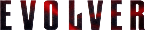 Evolver